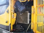 Pelle sur chenilles VOLVO ECR145DL 2012 – Image 27
