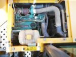 Pelle sur chenilles VOLVO ECR145DL 2012 – Image 31
