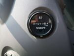 Pelle sur chenilles VOLVO ECR145DL 2012 – Image 35