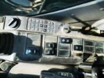 Pelle sur chenilles VOLVO ECR145DL 2012 – Image 39