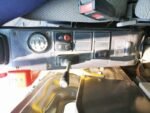 Pelle sur chenilles VOLVO ECR145DL 2012 – Image 41