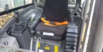 VOLVO ECR25 + 3 GODETS – Mini Pelle 2,5T – Image 8