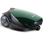 Robomow RC312 Pro S avec GSM