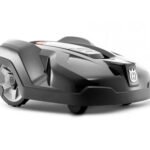 Husqvarna Automower® AM 420
