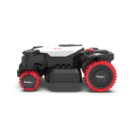 Robot tondeuse Kress EyePilot® 4×4 RTKⁿ KR283E – Jusqu’à 3 000 m² (avec garage Garage Kress RTKⁿ) – Image 5