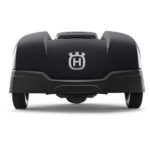 Husqvarna Automower 105 + PACK S INCLUS – Image 2