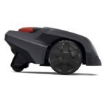Husqvarna Automower 105 + PACK S INCLUS – Image 4