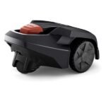 Husqvarna Automower 105 + PACK S INCLUS – Image 5