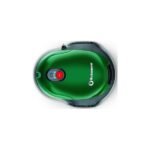 Robomow RX20u – Image 4