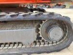 Kubota KX027-4 + 3 GODETS – Mini Pelle 2,59T – Image 5