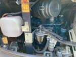 Kubota KX027-4 + 3 GODETS – Mini Pelle 2,59T – Image 8