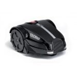 TechLine B3 – Image 4