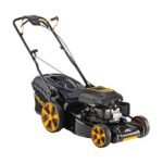 tondeuse à gazon thermique autotractée M46-160AWRPX