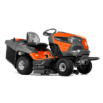 Husqvarna TC 238 TX