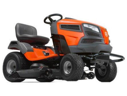 tondeuse-autoportee-husqvarna-thermique-ts-243-t.jpg Husqvarna TS 243 T – Image 1