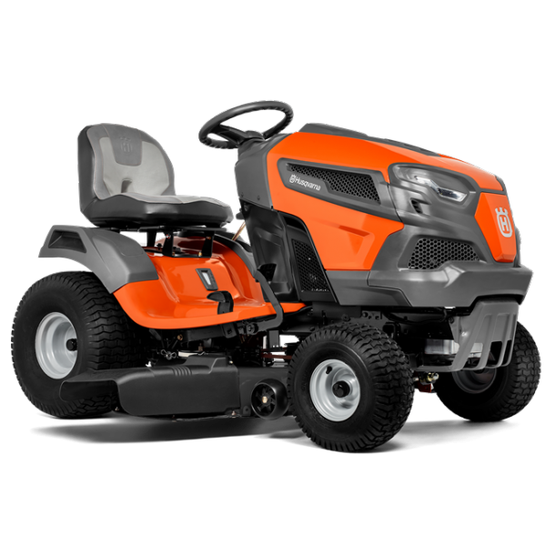 tondeuse-autoportee-ts-142tx-husqvarna.png Husqvarna TS 142 TX – Image 1