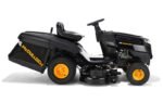 McCulloch M125-97TC Powerdrive – Image 6