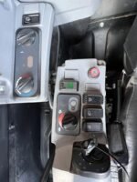 KUBOTA KX057-4 + 3 GODETS – Mini Pelle 5,5T – Image 7