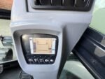 KUBOTA KX057-4 + 3 GODETS – Mini Pelle 5,5T – Image 8