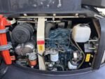 KUBOTA KX057-4 + 3 GODETS – Mini Pelle 5,5T – Image 10