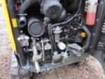 Wacker Neuson ET16 + 3 GODETS – Mini Pelle 1,723T – Image 6