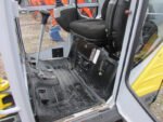 Wacker Neuson ET16 + 3 GODETS – Mini Pelle 1,723T – Image 7