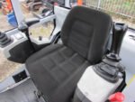 Wacker Neuson ET16 + 3 GODETS – Mini Pelle 1,723T – Image 8