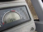 Wacker Neuson ET16 + 3 GODETS – Mini Pelle 1,723T – Image 9