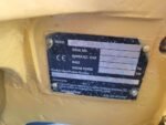KOMATSU PC 18 MR2 + 3 GODETS – Mini Pelle 1,9T – Image 8