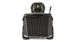 John deere X147R – Image 2
