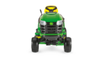 John deere X147R – Image 3