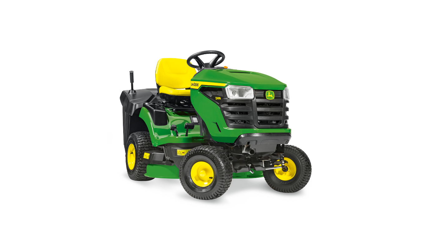 x147r_r2f001082_large_large_743f8dfeca824a1aa8c0f86e570e63981d897f88.png John deere X147R – Image 1