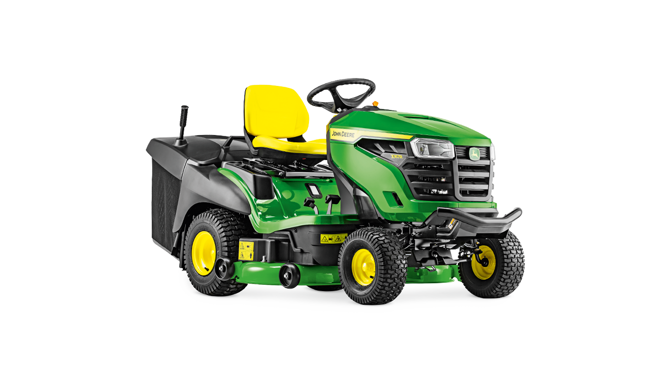 x167r_r2g024818_large_large_a4b83668c7ce2fb8f949e97ec9f20da35edf41ae.png John deere X167R – Image 1