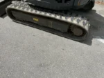 BOBCAT E26 + 3 GODETS – Mini Pelle 2,5T – Image 10