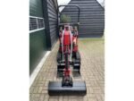 YANMAR VIO12 + 3 GODETS 1,25T – Image 10