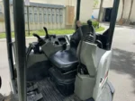 BOBCAT E26 + 3 GODETS – Mini Pelle 2,5T – Image 9
