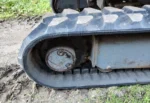 TAKEUCHI TB 016 + 3 GODETS – Mini Pelle 1,6T – Image 2