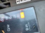 TAKEUCHI TB 016 + 3 GODETS – Mini Pelle 1,6T – Image 4