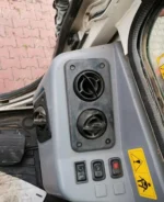 KUBOTA KX080 3a+ 3 GODETS – Mini Pelle 8,1T – Image 4